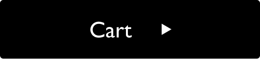カートに入れる