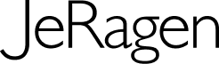 JeRagen