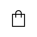 カートへ