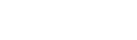 JeRagen