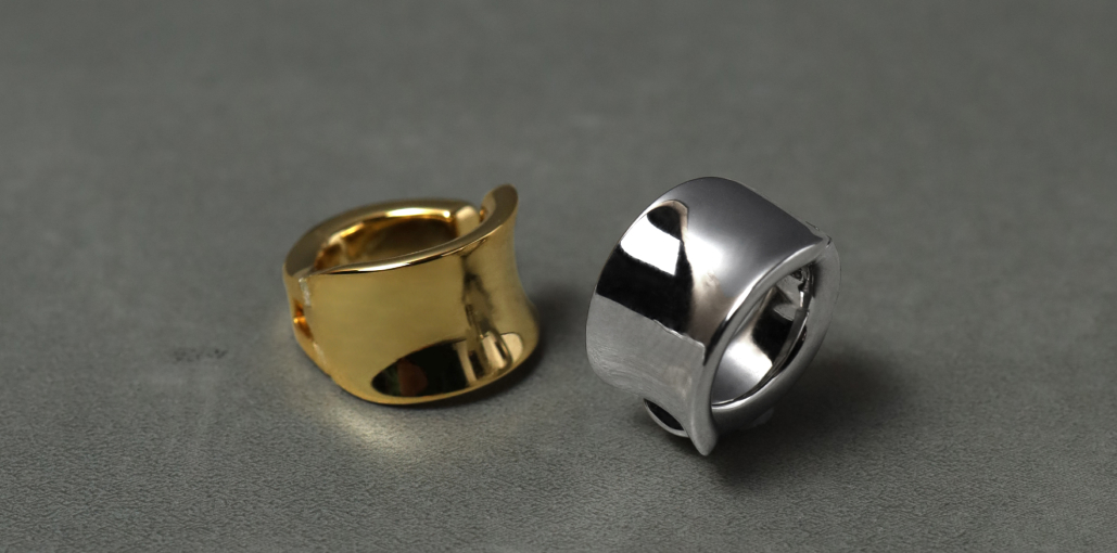 Arc Classic EarCuff