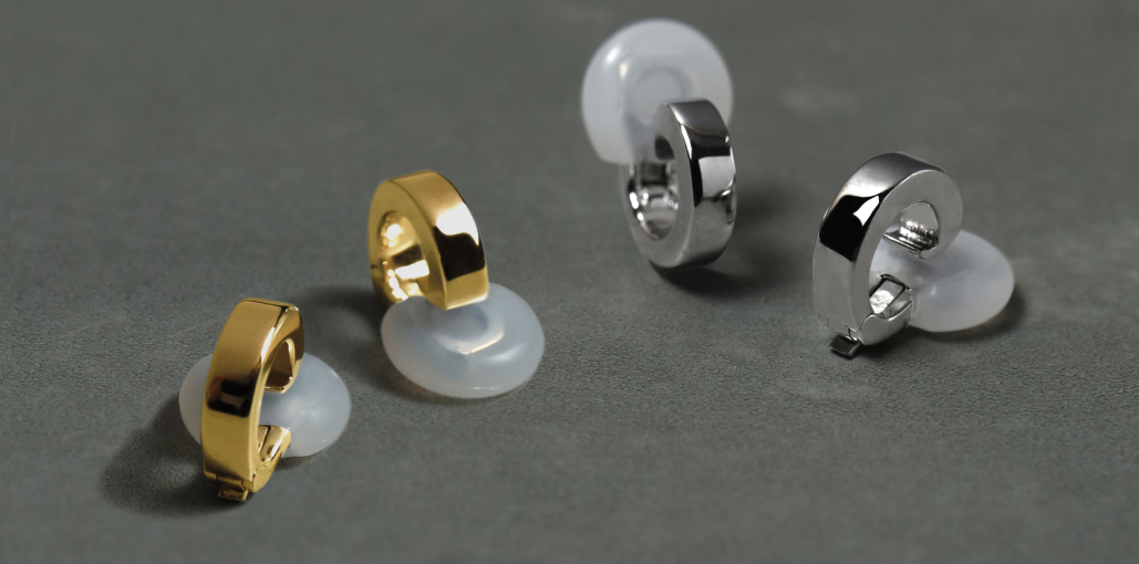Grace Earring