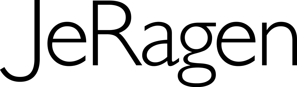 JeRagen