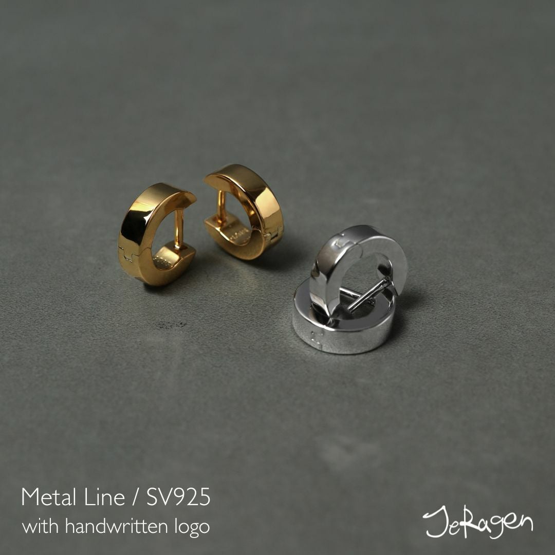 pierce | JeRagen
