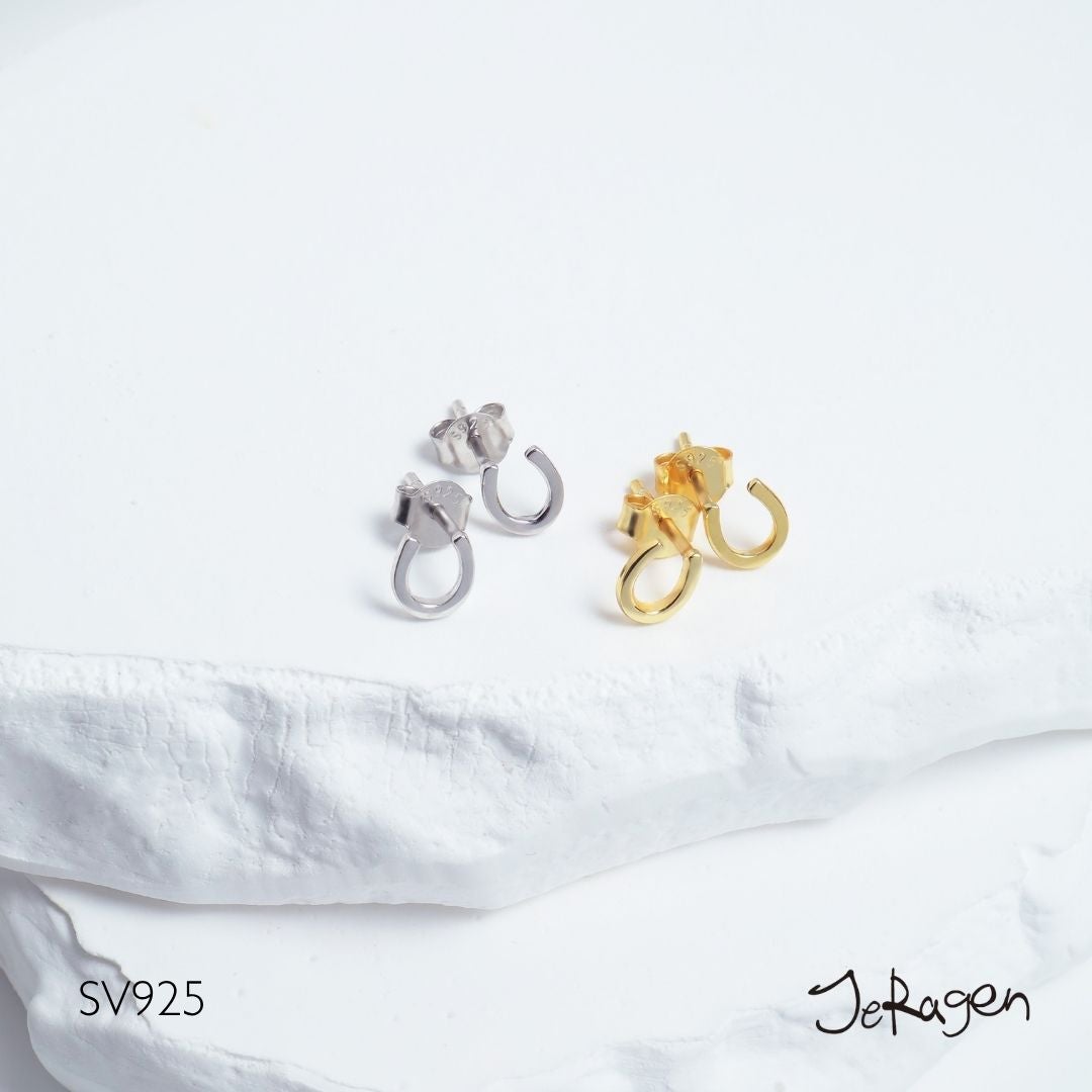 pierce | JeRagen